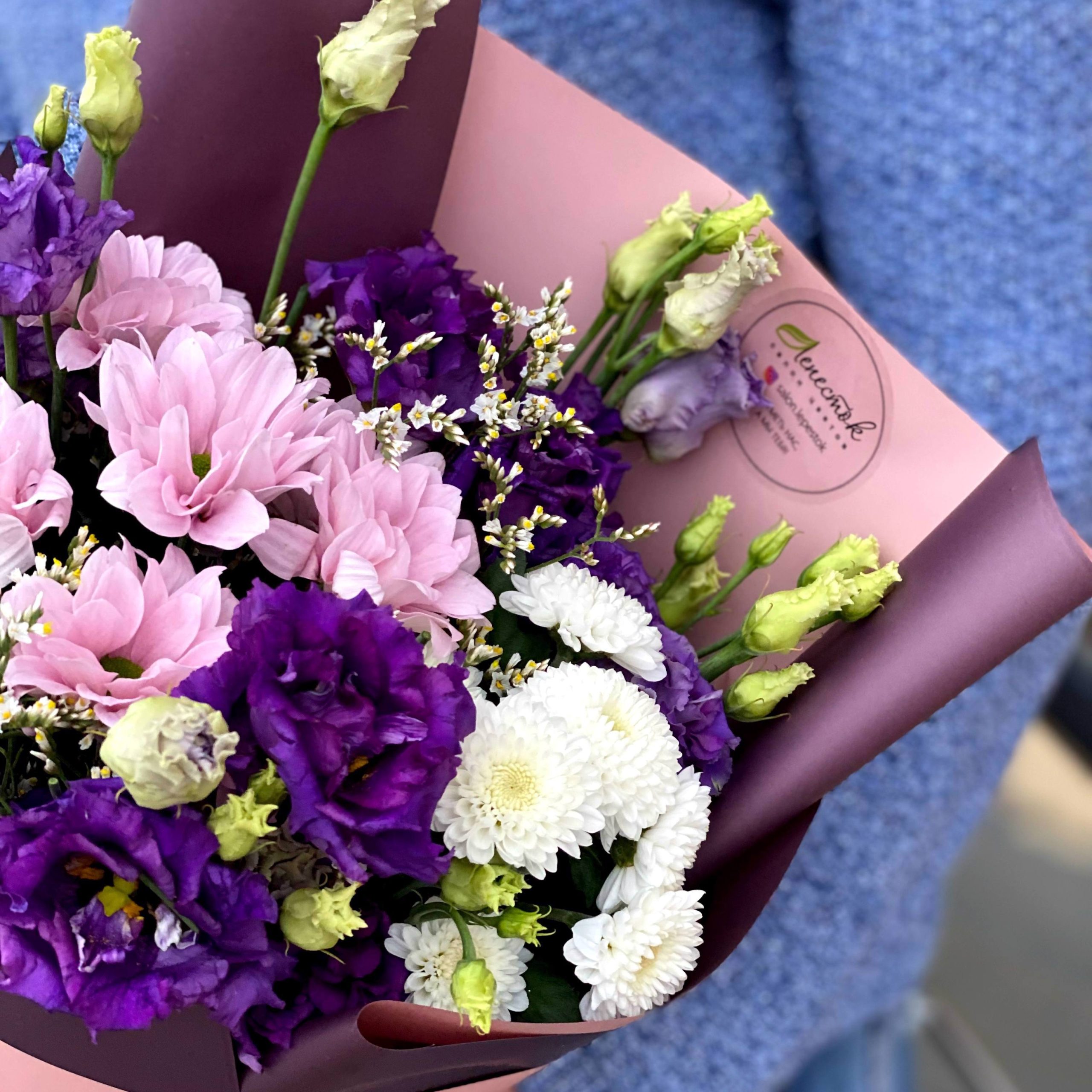 3cf85ada-e5ec-45e6-a4fd-d89fba0927a9